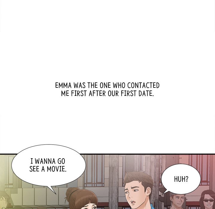 The Secret Friend - episode 9 - 54