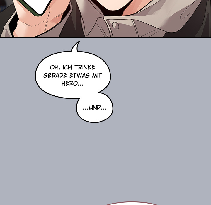 Überleben in einem Comic - episode 27 - 147