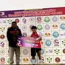 @pragyan.mgrx07