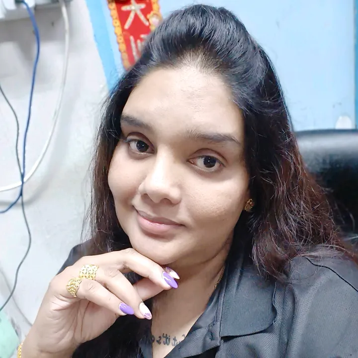 dakshaini_shiny