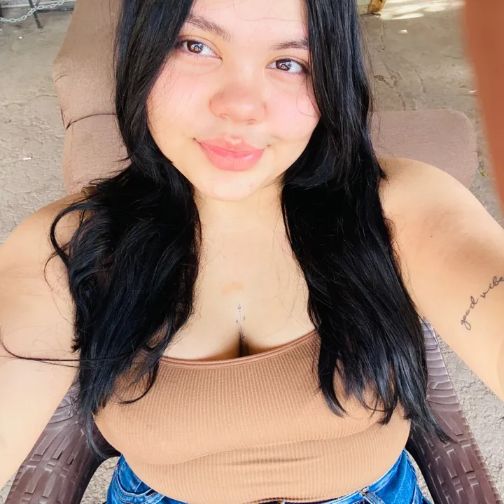 elizabeth__879