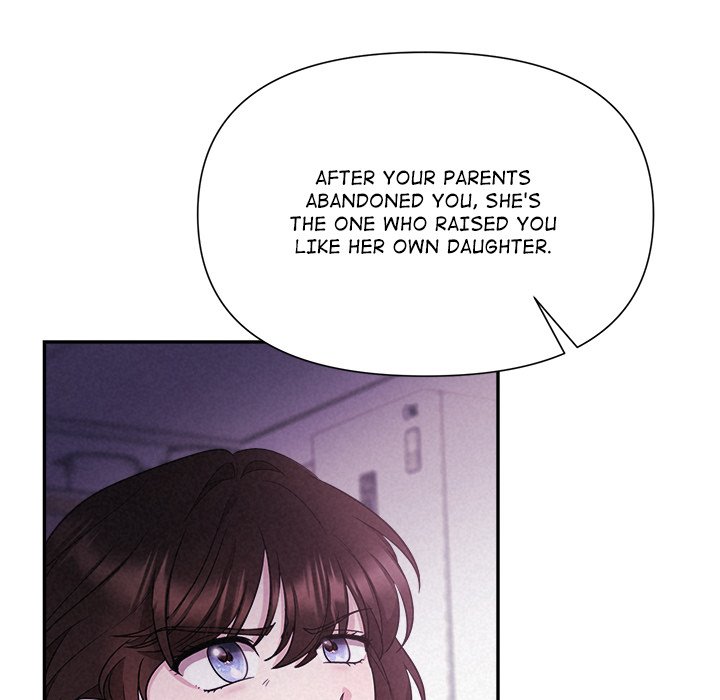 Suffocating Night - episode 3 - 71
