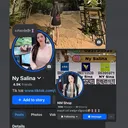 @nysalina168