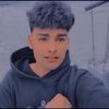 rahuloffical786