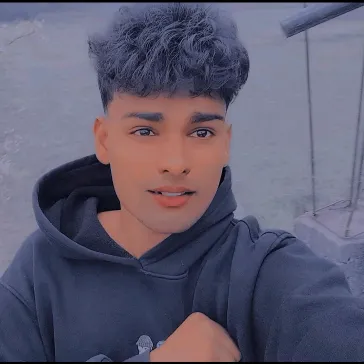 @rahuloffical786