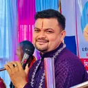 @prajwallguruji