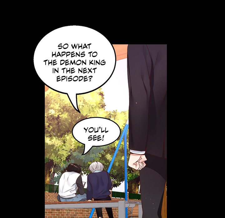 A Guy Like You - episode 16 - 7