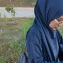 @syiqinzaidi