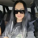 @ksyha_330