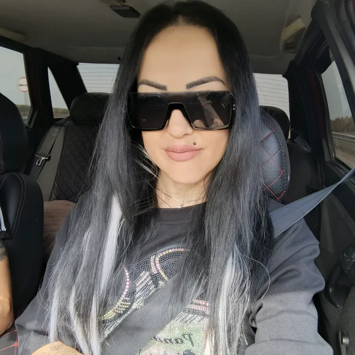 ksyha_330