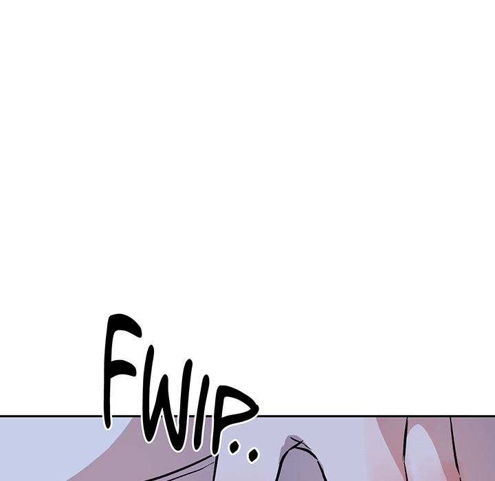 Bitter Sweetheart - episode 21 - 178