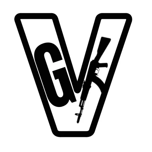 raheim_gvk