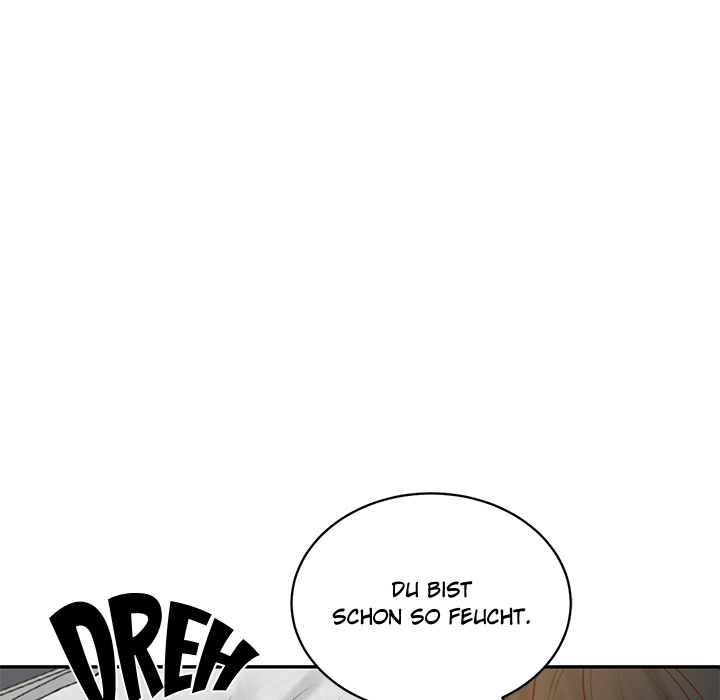 Extrem reiche Familie - episode 57 - 64