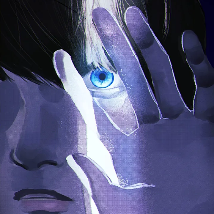 superman_2116