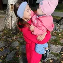 @vyacheslav08.90