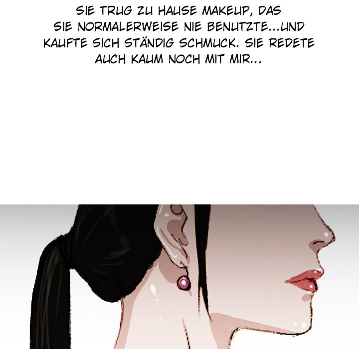 Außenseiter, Tortenschmeißer - episode 37 - 25