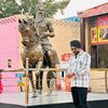 harpreetghuman1001