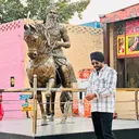 @harpreetghuman1001