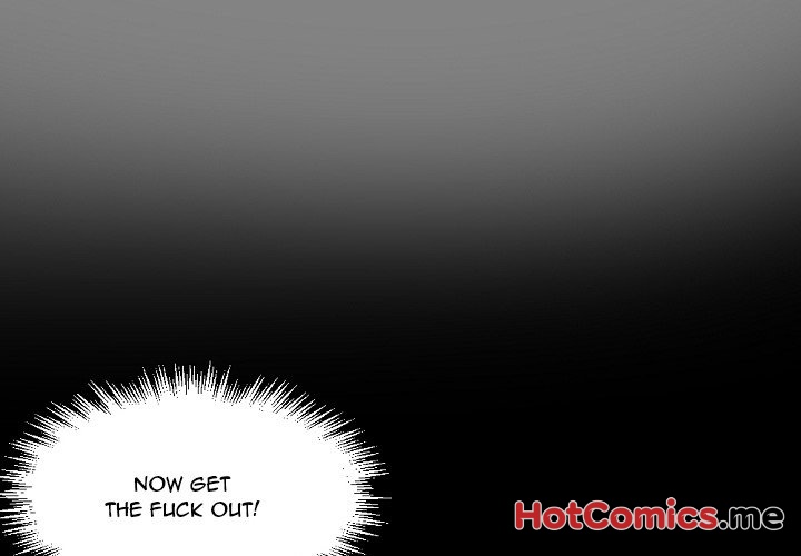Sponsor - episode 20 - 3
