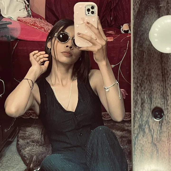 @alma.martinez456