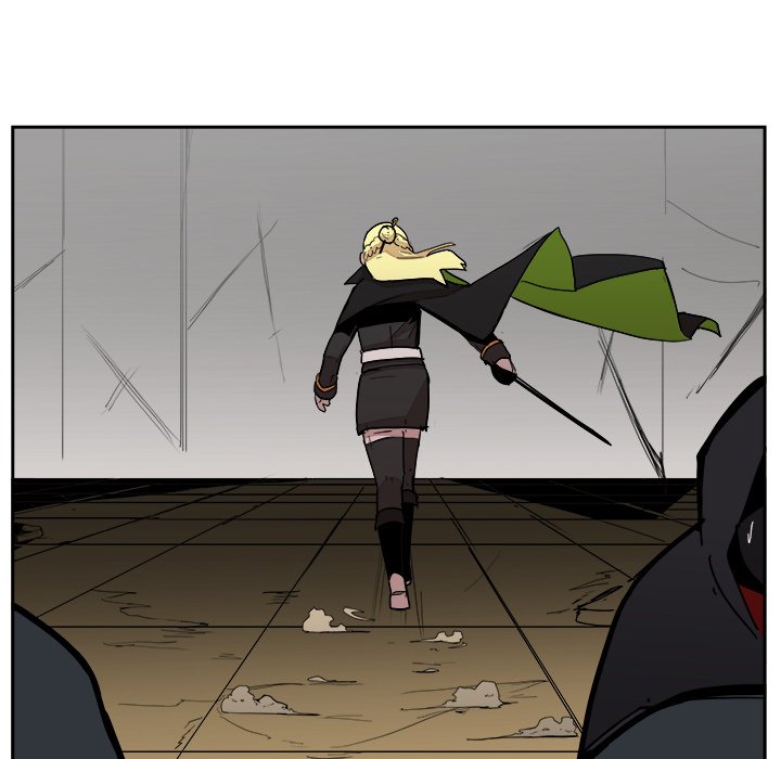 Justitia - episode 29 - 14