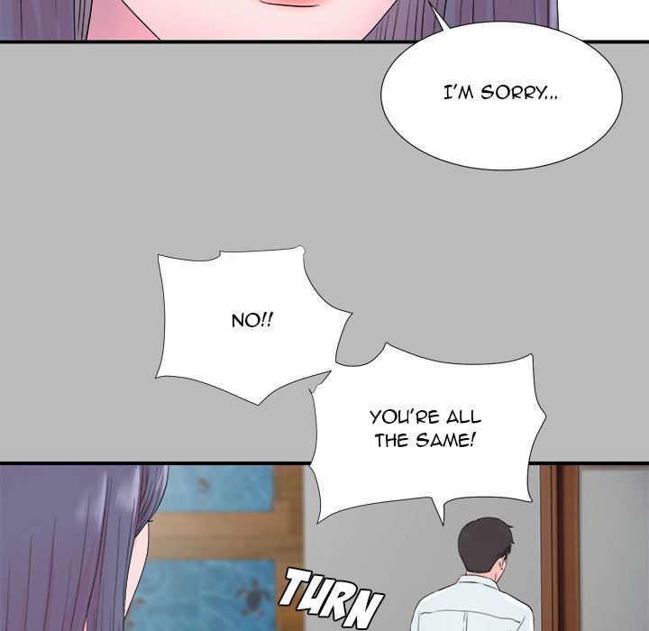 The Rookie - episode 22 - 68