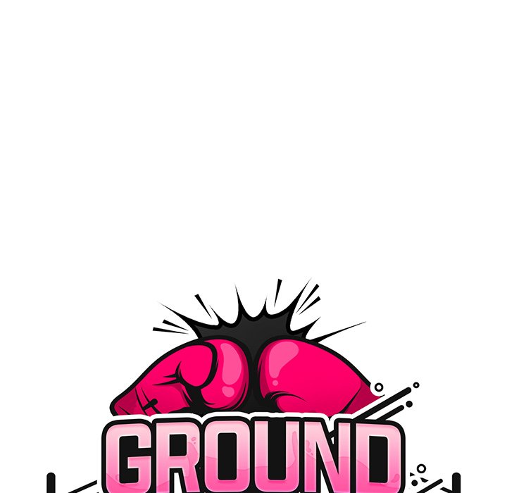 Ground and Pound - episode 4 - 16