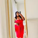 @sjabulisiwejaymji