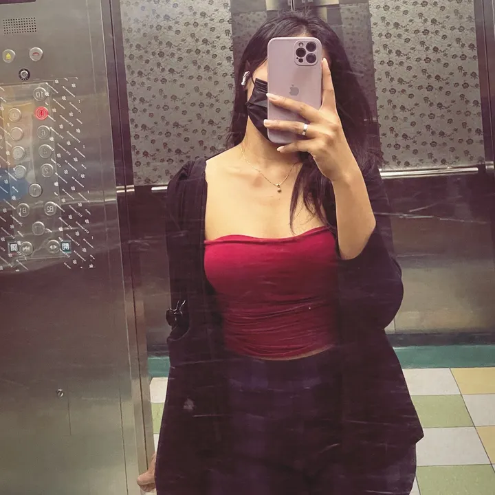 dewi.fitria69