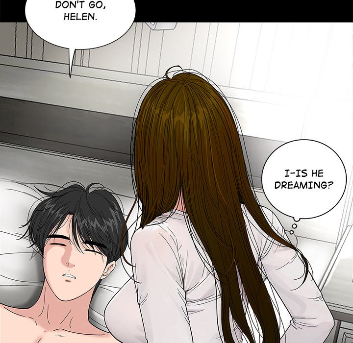 My Secret Double Life - episode 18 - 24