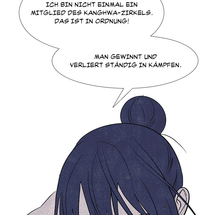 Teufel der Oberstufe - episode 305 - 91