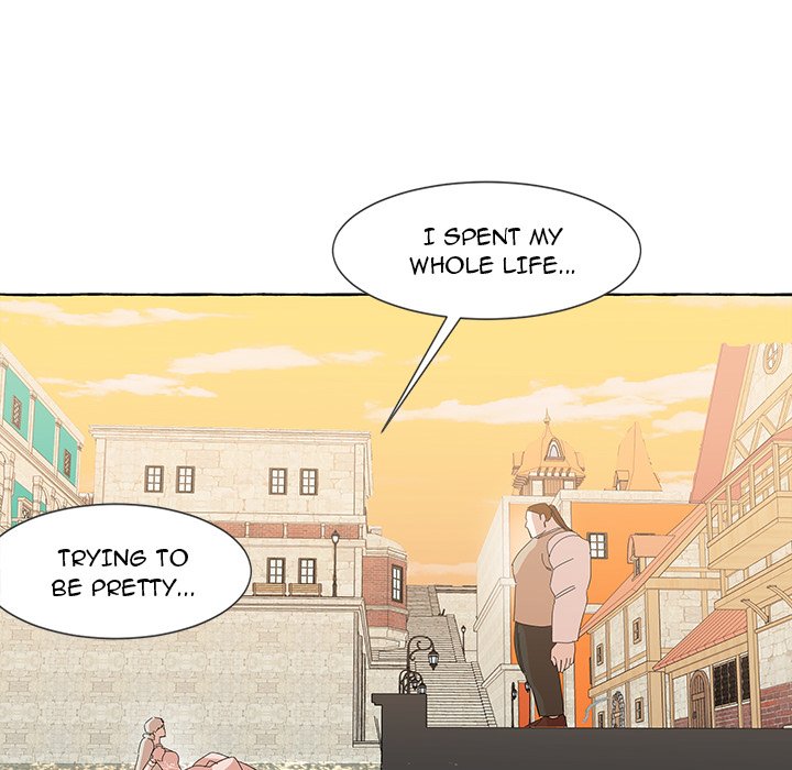 New Life, New Me - episode 15 - 58