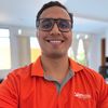 eddyrealtorcr