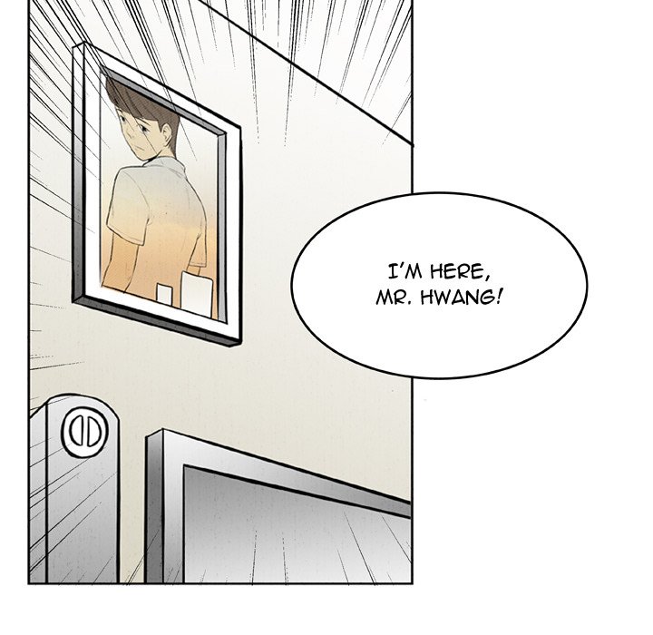 Classroom of Murder - episode 31 - 101