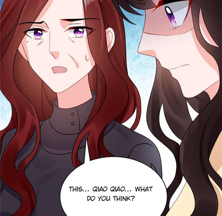 A Marriage for Sale - episode 18 - 66