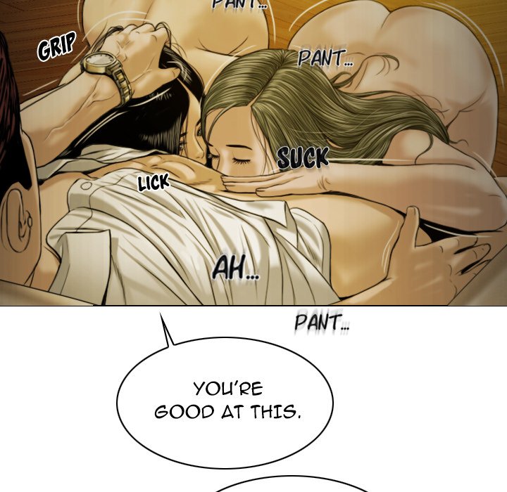 CREAMPIE - episode 9 - 52