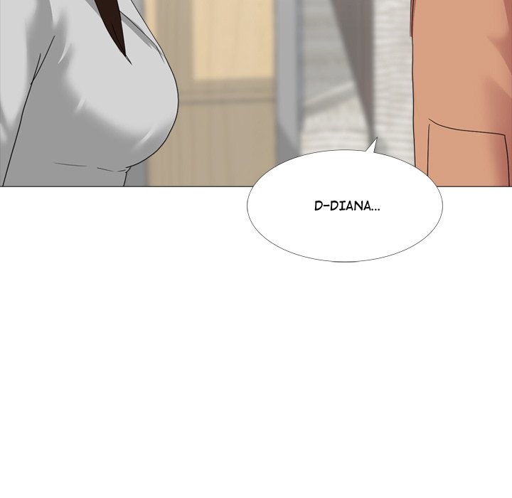 Misplaced - episode 11 - 8