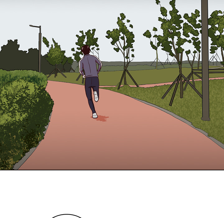 Dalhees Pension - episode 7 - 43