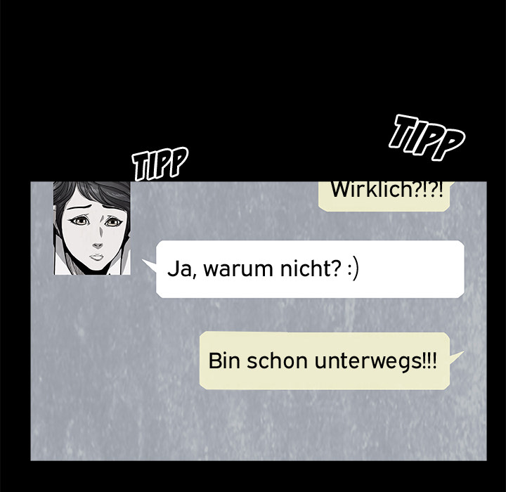 Originale Horrorgeschichten - episode 7 - 72