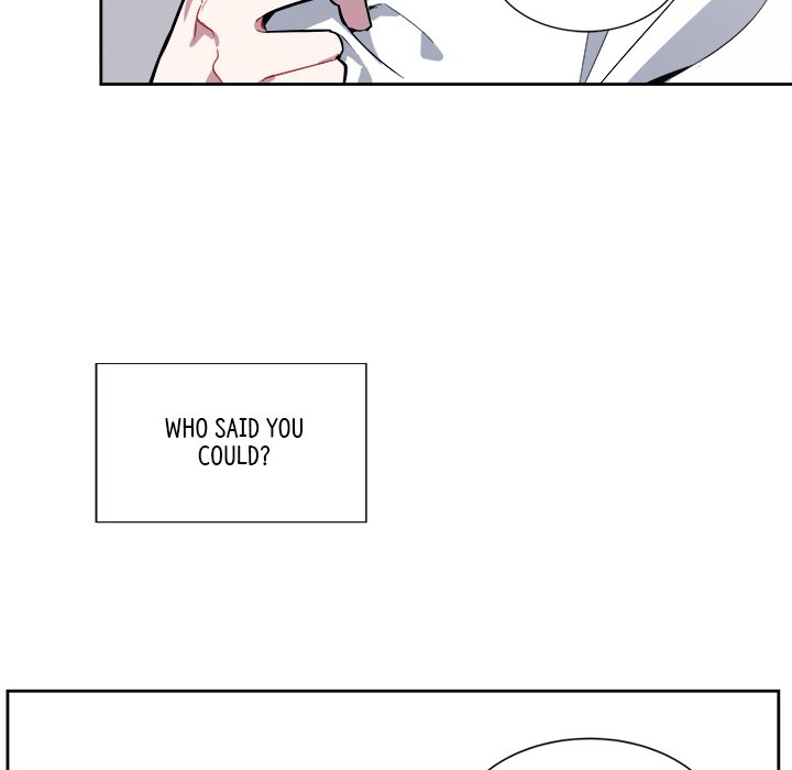Cherry Doll Scandal - episode 6 - 66