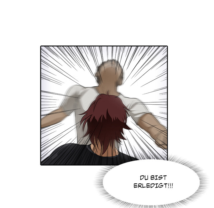 Filter An / Aus - episode 12 - 72