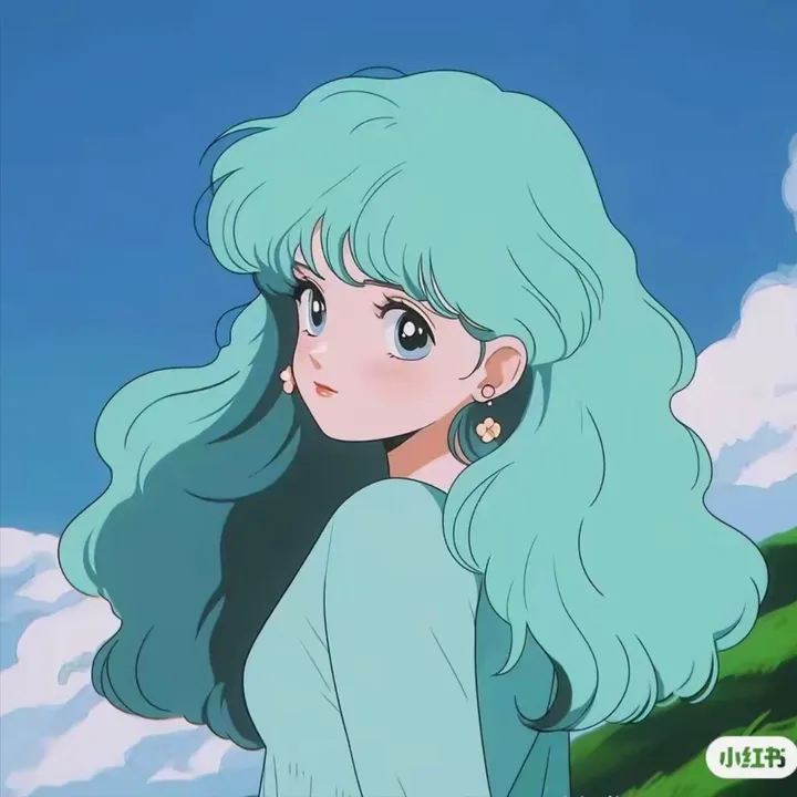 @zhongguodonghua
