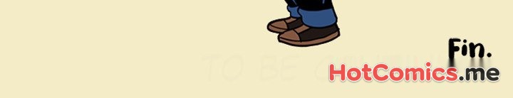 Lay Lay Cat - episode 4 - 27
