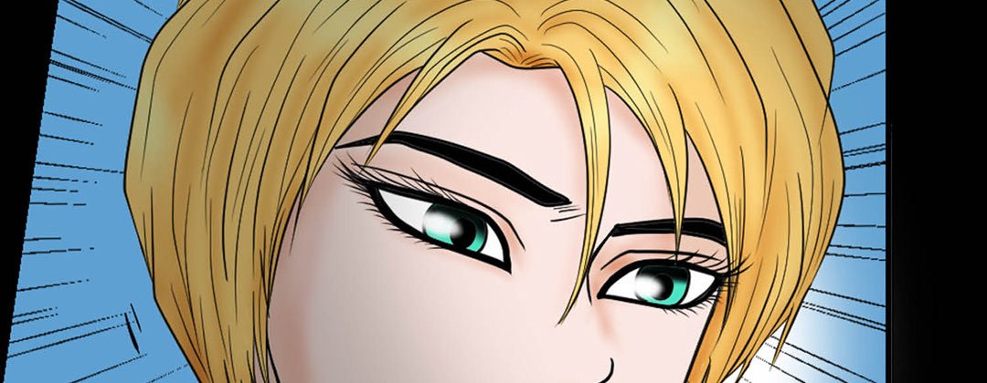 Living with The Wizard - episode 2 - 173