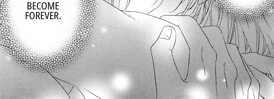 Love and Virginity Turn a Deaf Ear - episode 10 - 59