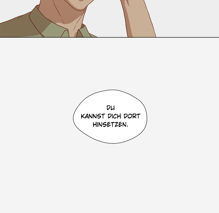 Der Star Manager - episode 23 - 39