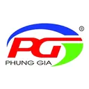 @suachuaphunggia