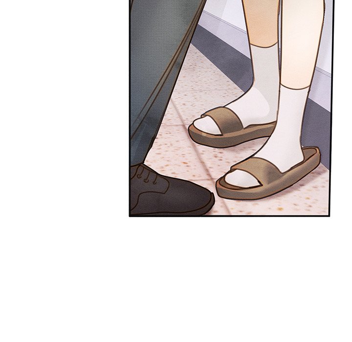 Purely in Love - episode 21 - 11