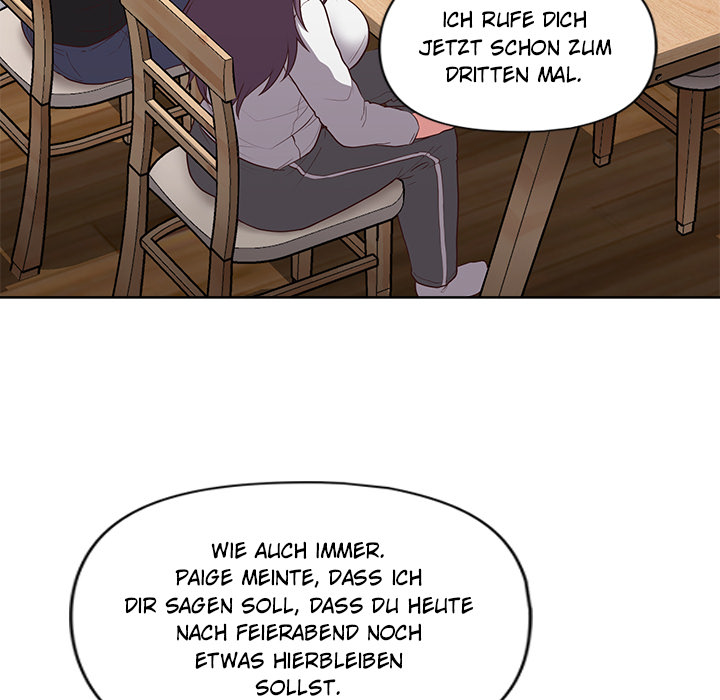 Jetzt bin ich der Boss - episode 26 - 46
