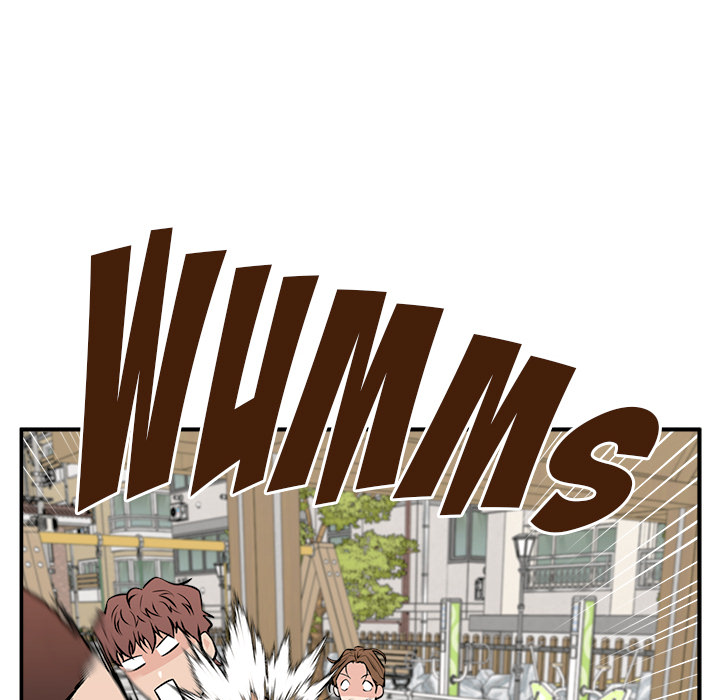 Verliebt, verlobt, verhext! - episode 22 - 84